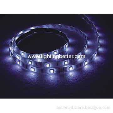 Hot sales SMD3528 Led strip with 60leds/m for party decoration